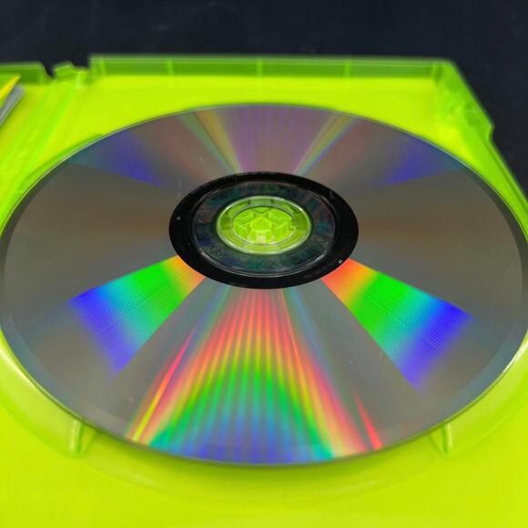 Blood Drive XBOX 360 By Activision Blizzard Inc - Picture 5 of 5